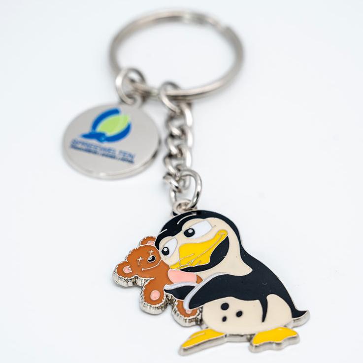keychain