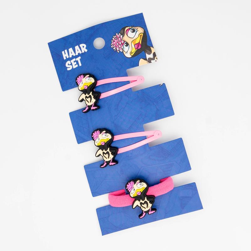 Pinguin-Accessoires
