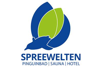 shop logo